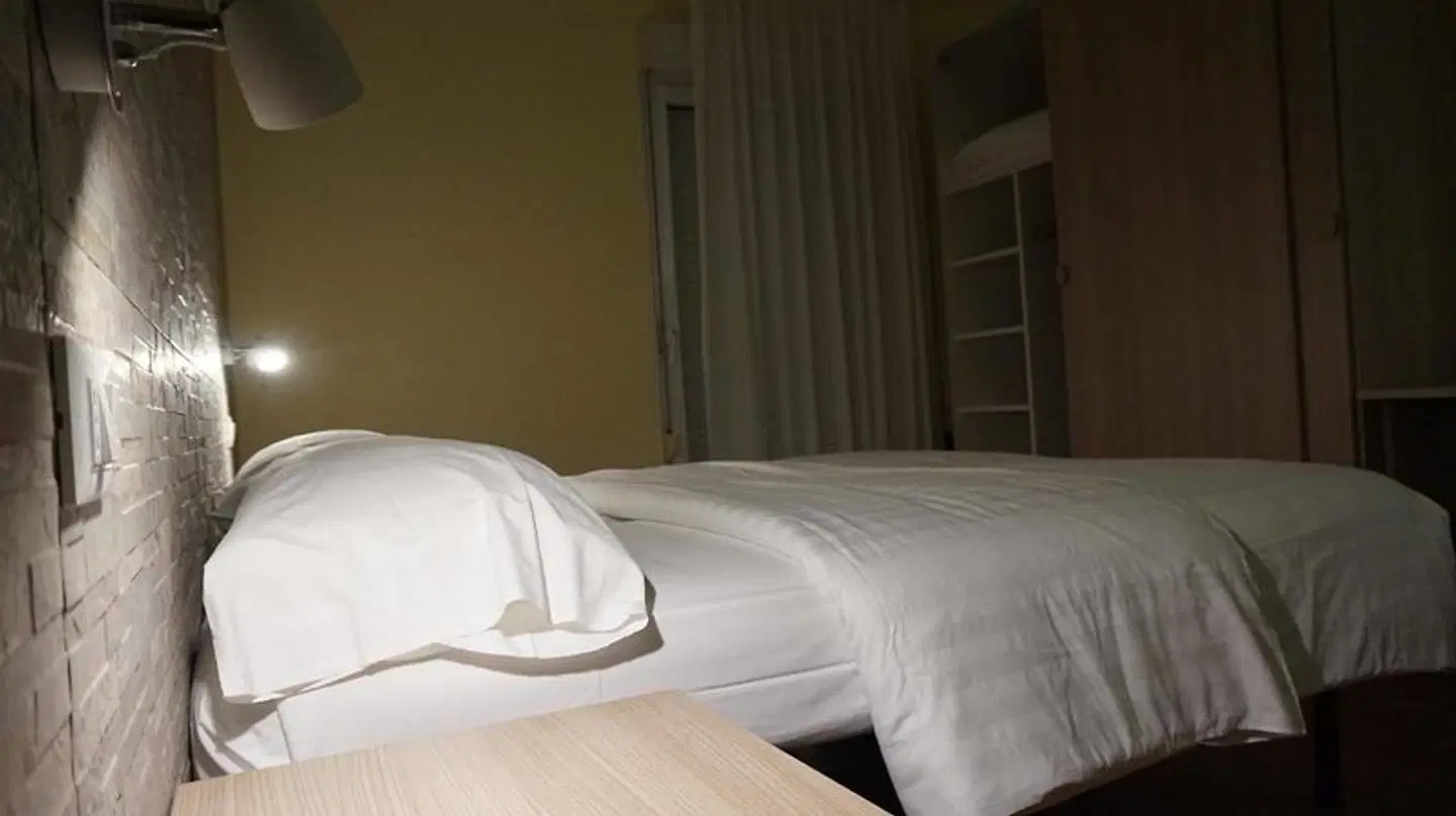 Hotel Blue Marine ROOM_EXAMPLE