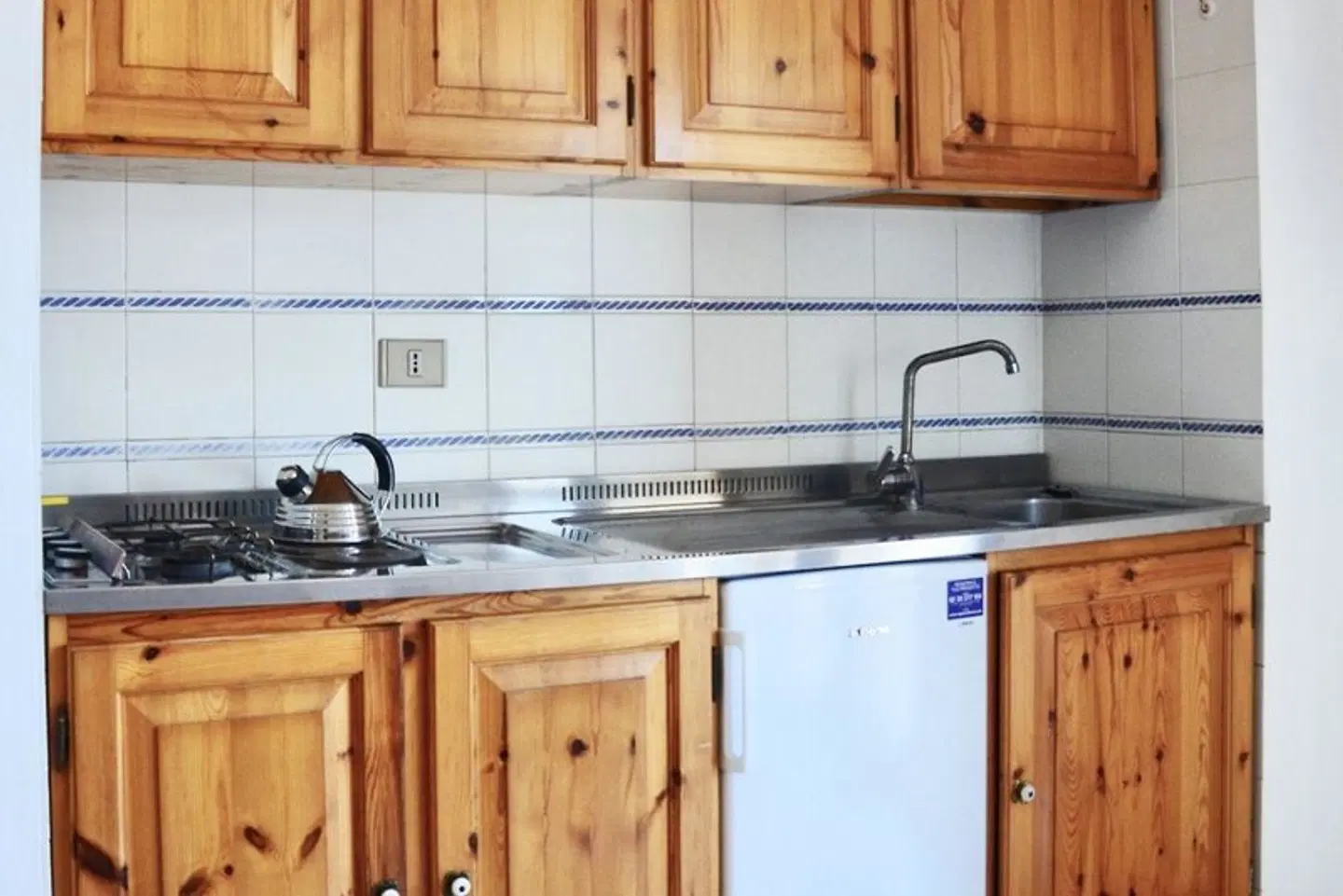 Residence Buganvillea ROOM_EXAMPLE