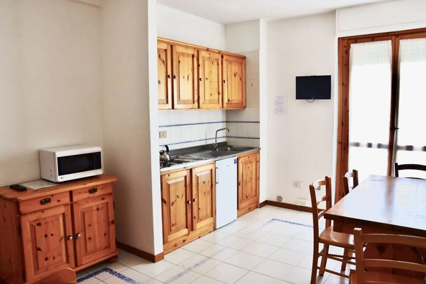 Residence Buganvillea ROOM_EXAMPLE