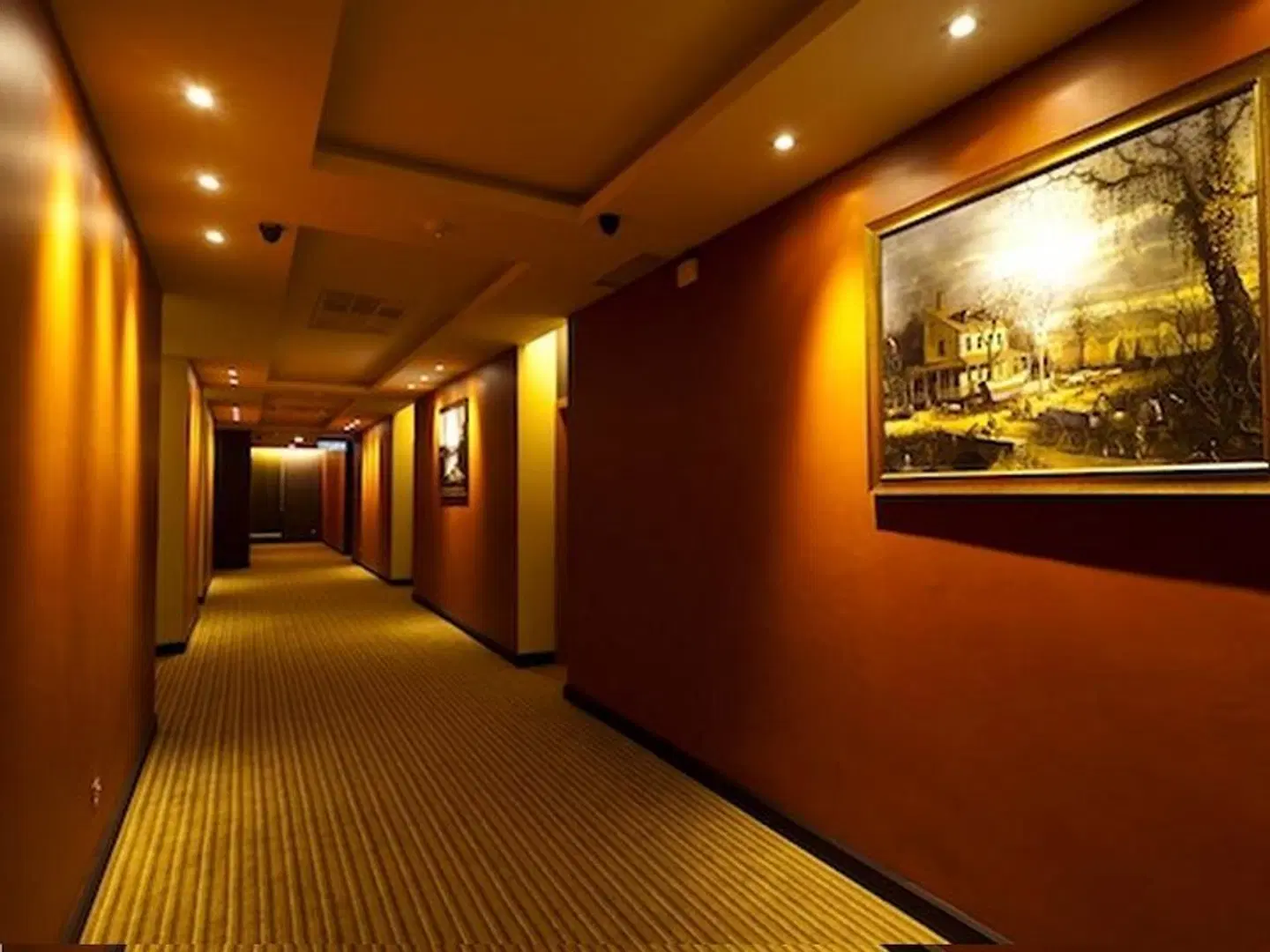 Grand Medallion Hotel ROOM_EXAMPLE