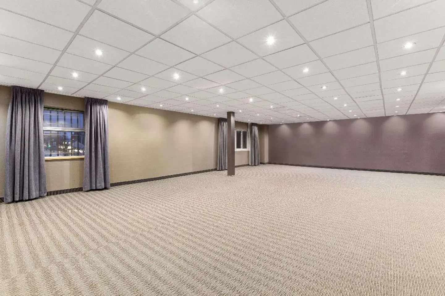 Days Inn by Wyndham Ottawa ROOM_EXAMPLE