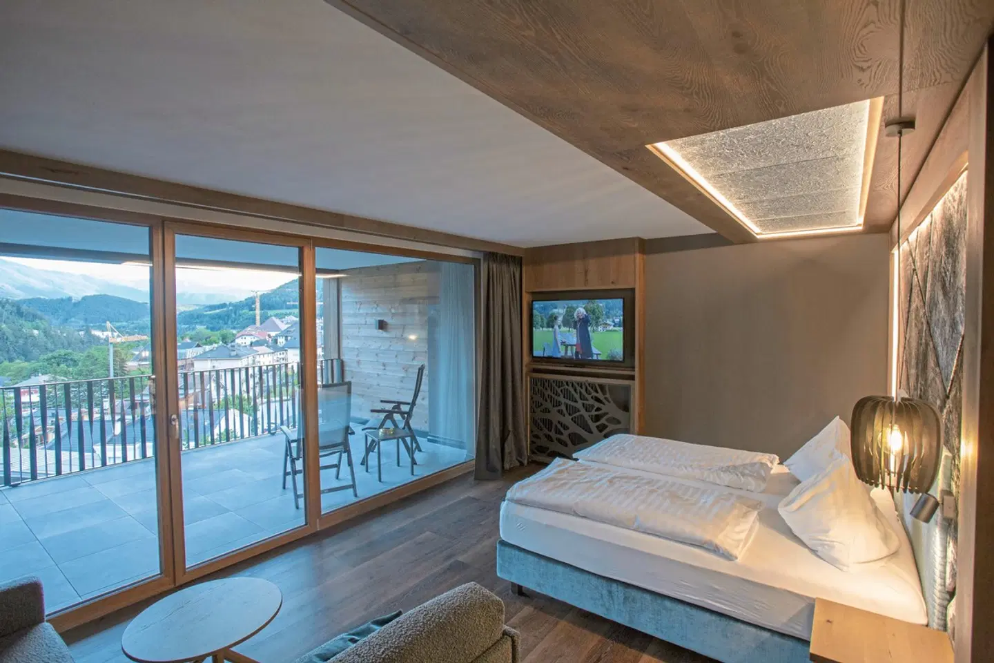 Molaris Lodges ROOM_EXAMPLE