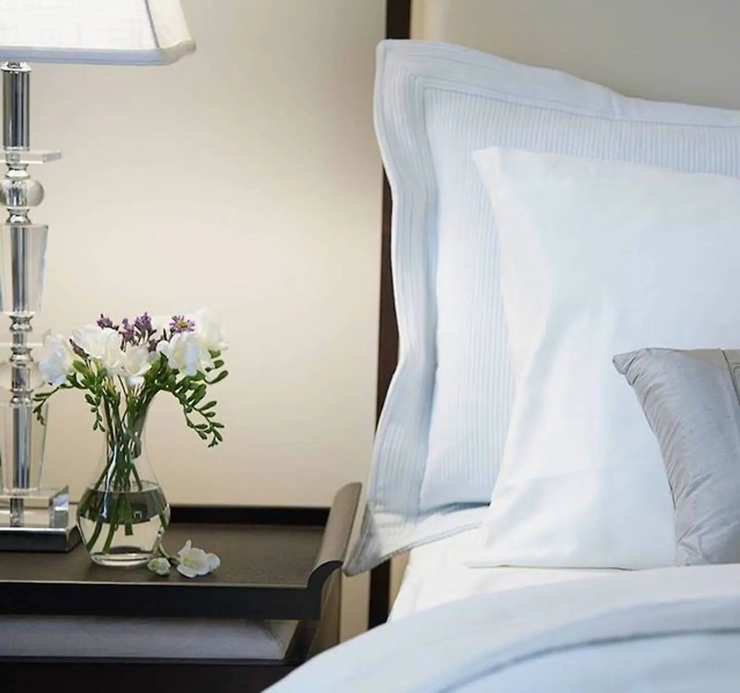 Hotell Tinget ROOM_EXAMPLE