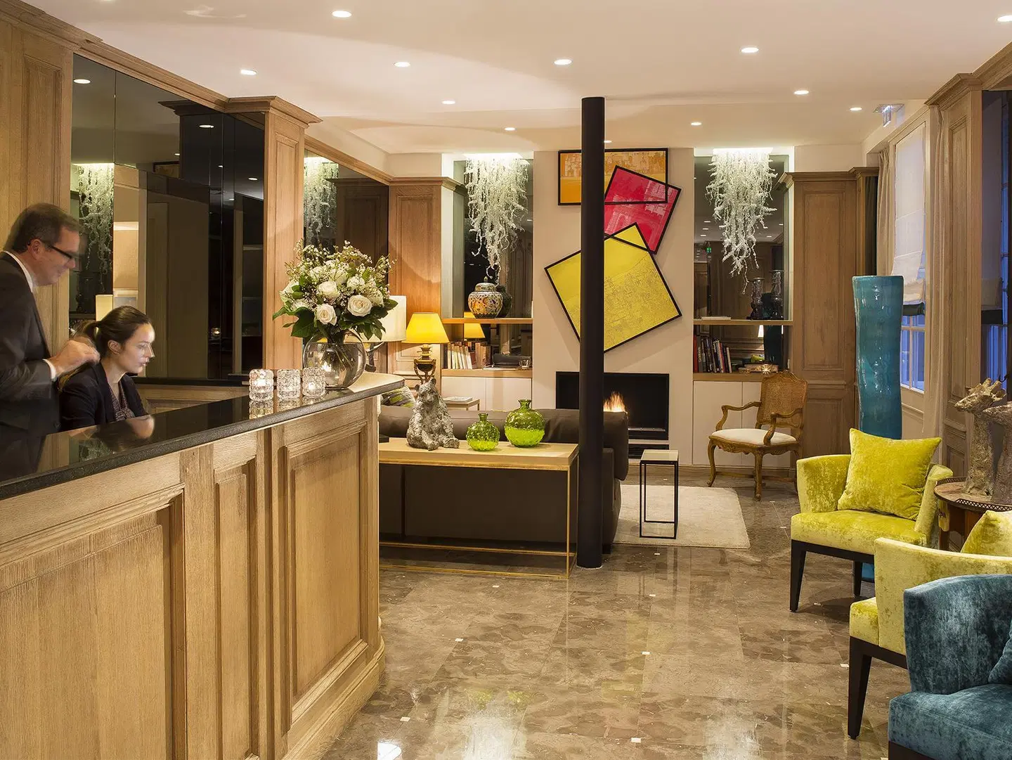 Balmoral LOUNGE_LOBBY