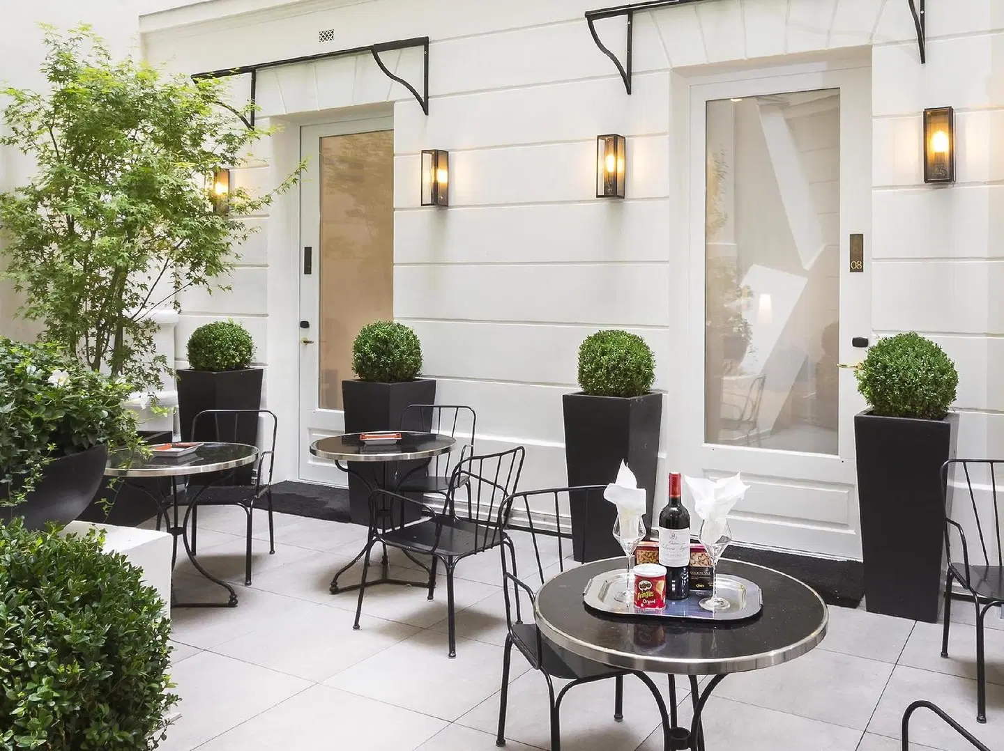 Balmoral LOUNGE_LOBBY