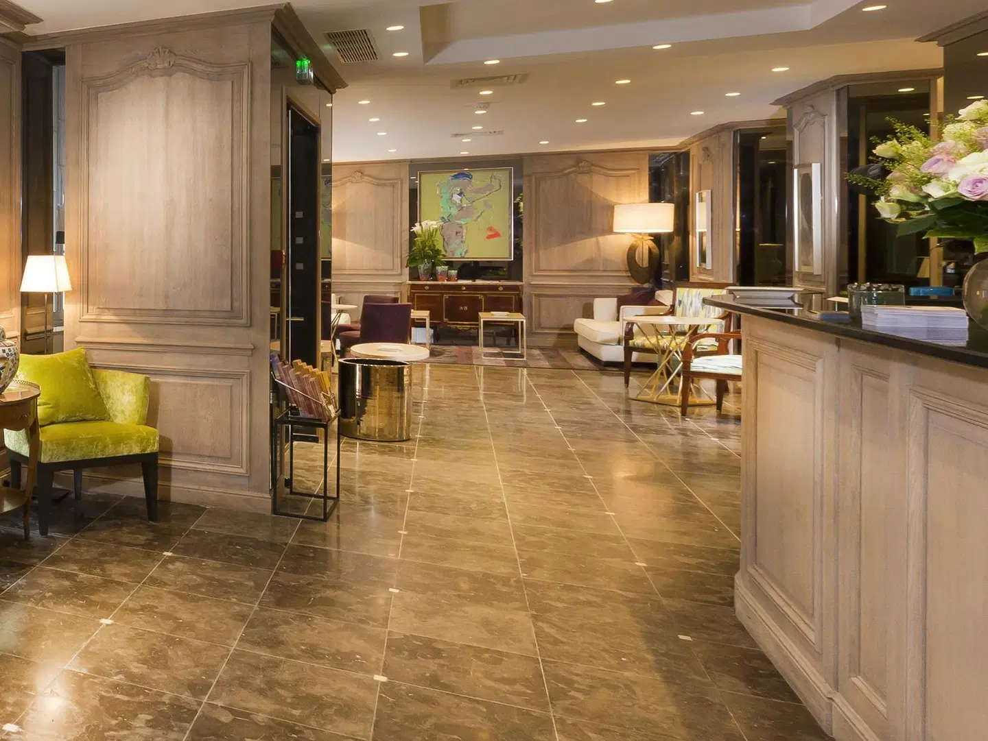 Balmoral LOUNGE_LOBBY