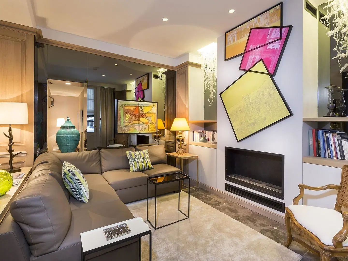 Balmoral LOUNGE_LOBBY