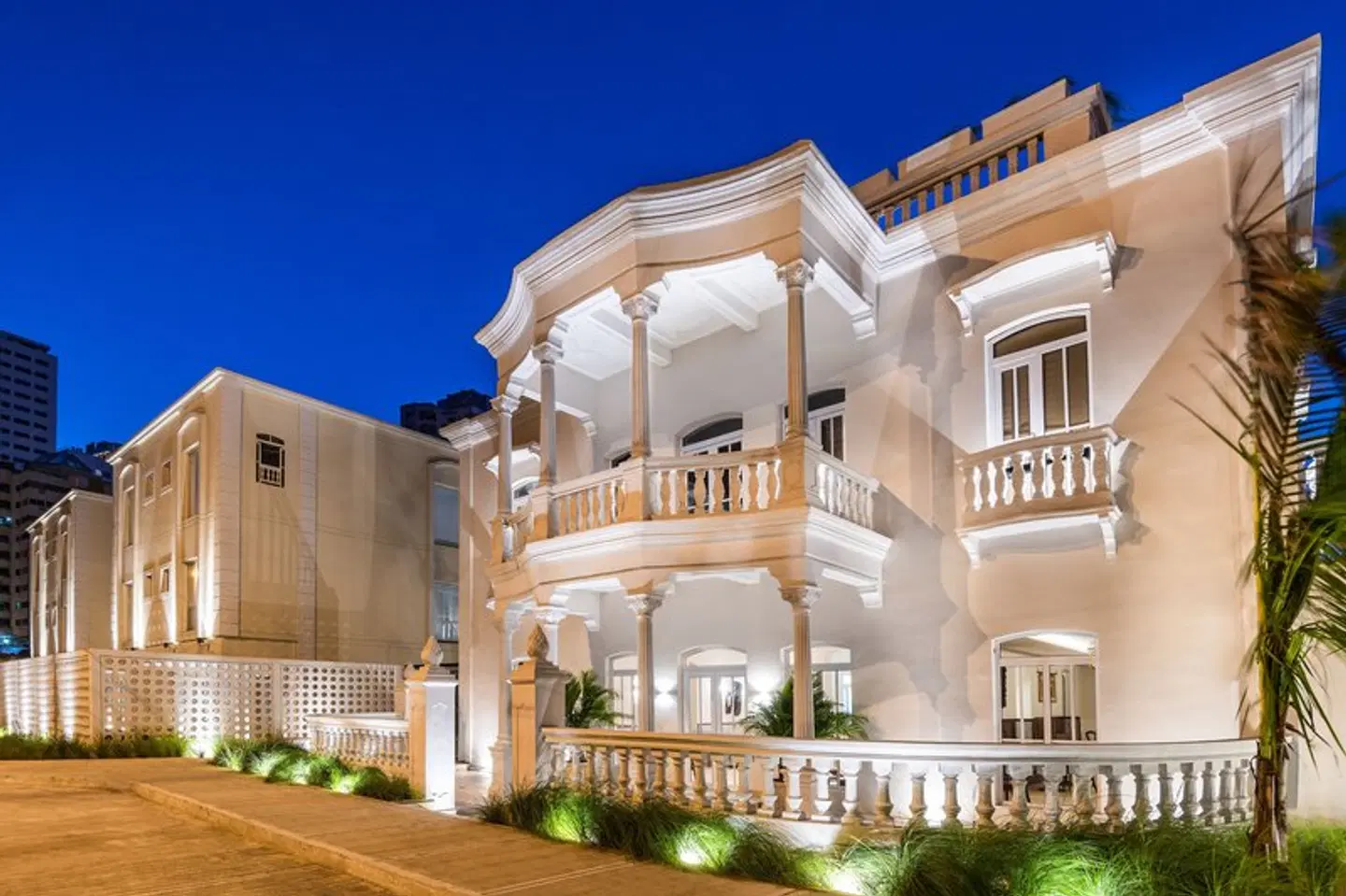 Ermita Cartagena, a Tribute Portfolio Hotel EXTERIOR