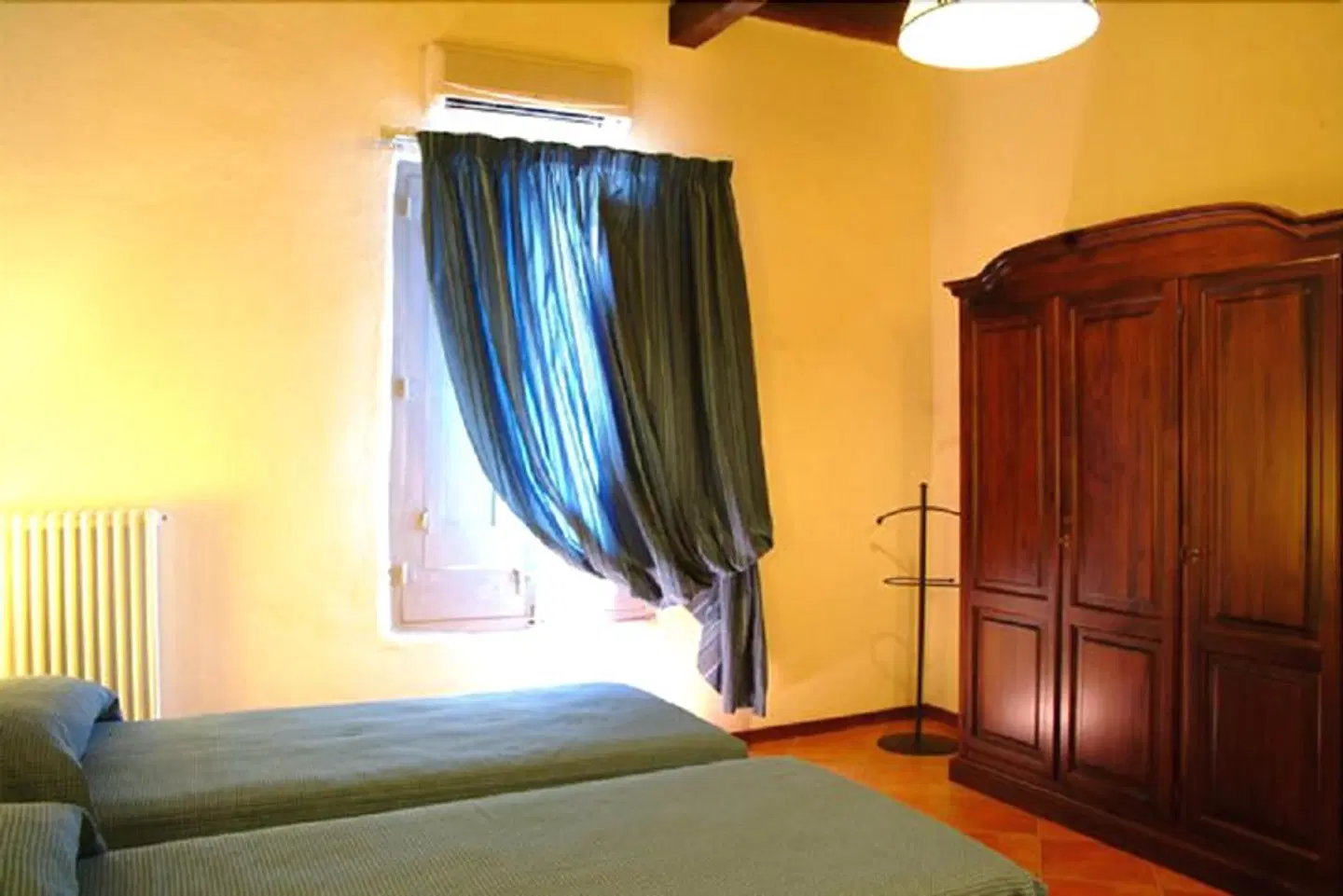 Le Case di Sottovento ROOM_EXAMPLE