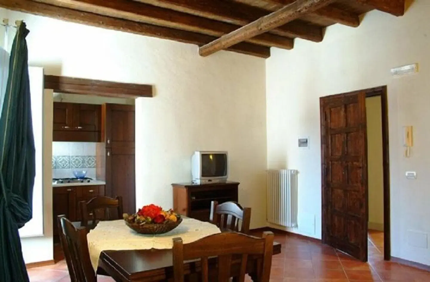 Le Case di Sottovento ROOM_EXAMPLE
