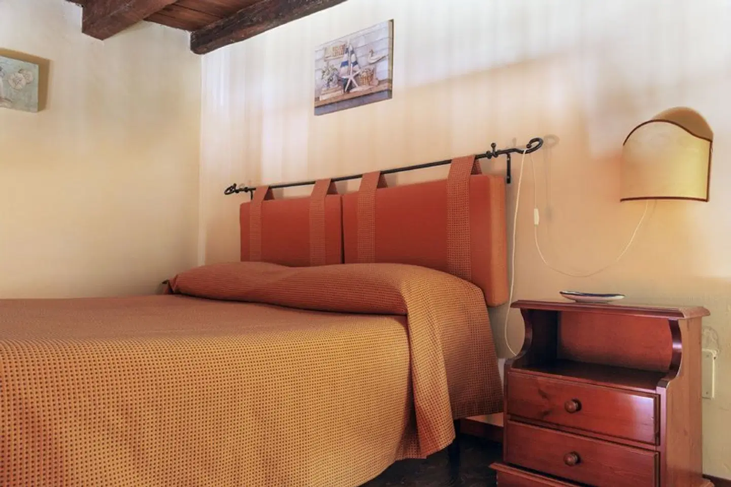 Le Case di Sottovento ROOM_EXAMPLE