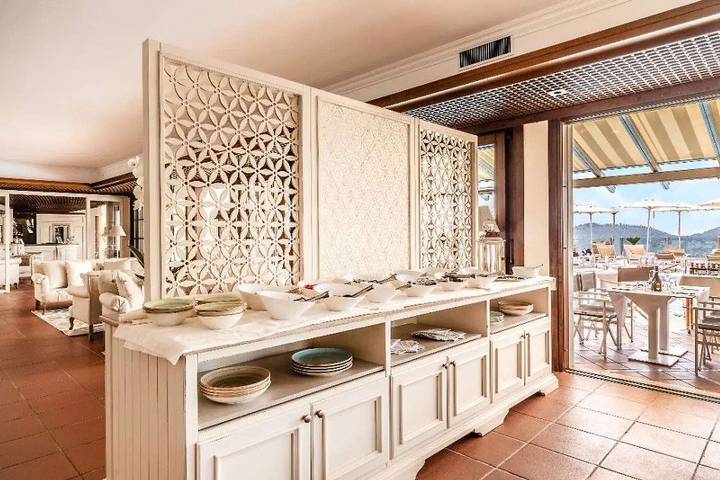 Madrigale Panoramic Lifestyle & Soulful Hotel ROOM_EXAMPLE