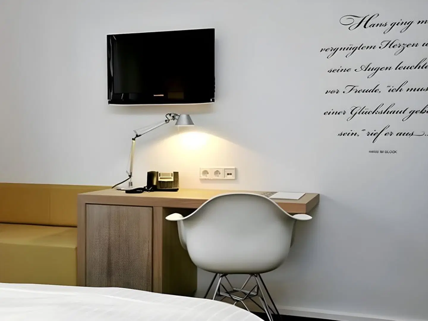 Grimm's ROOM_EXAMPLE