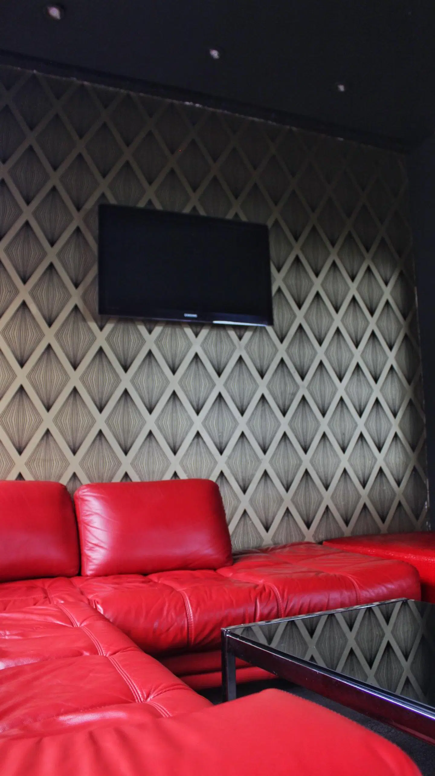 Reef Hotels LOUNGE_LOBBY
