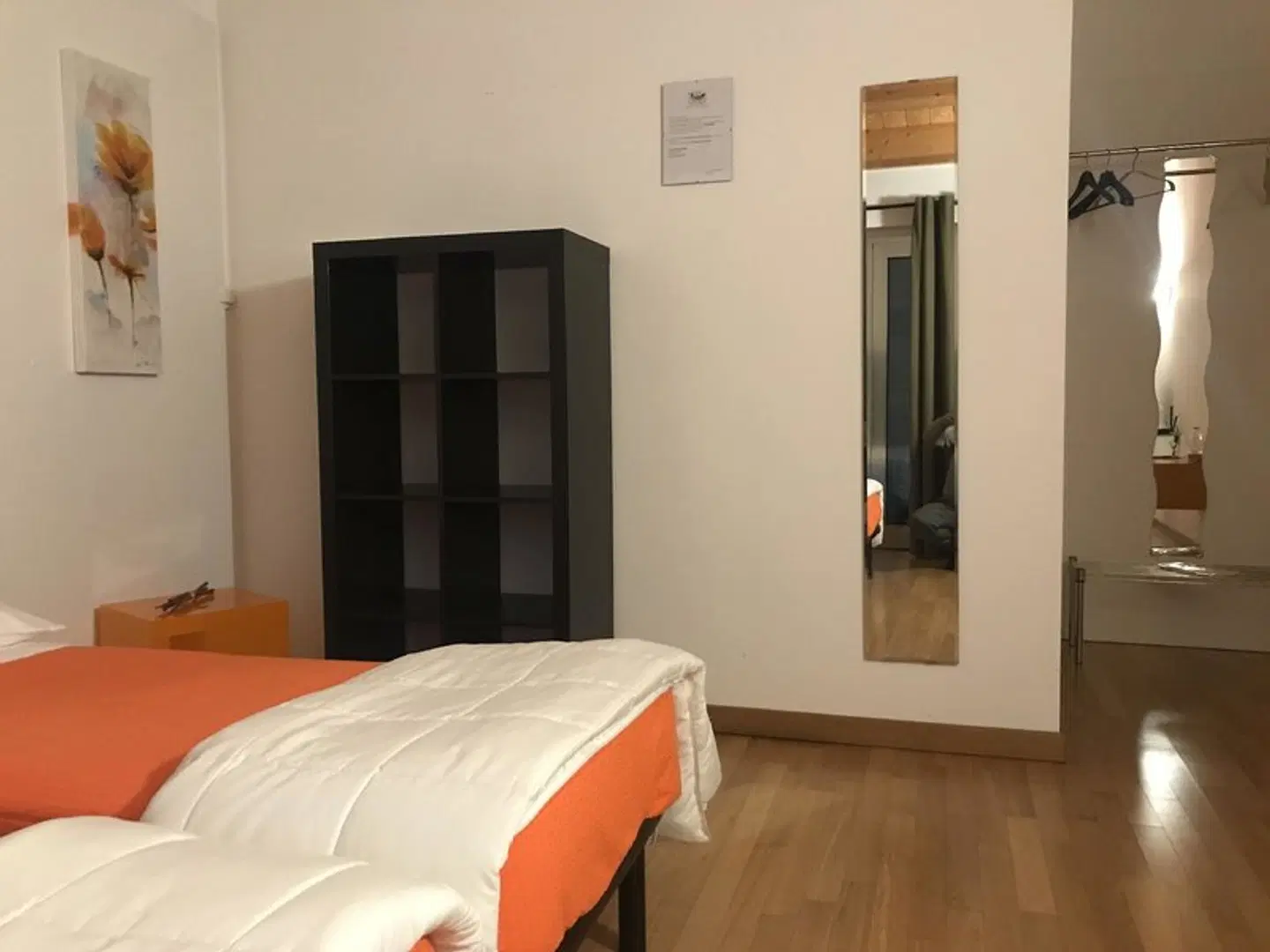 B&B Oasi Vetoio ROOM_EXAMPLE