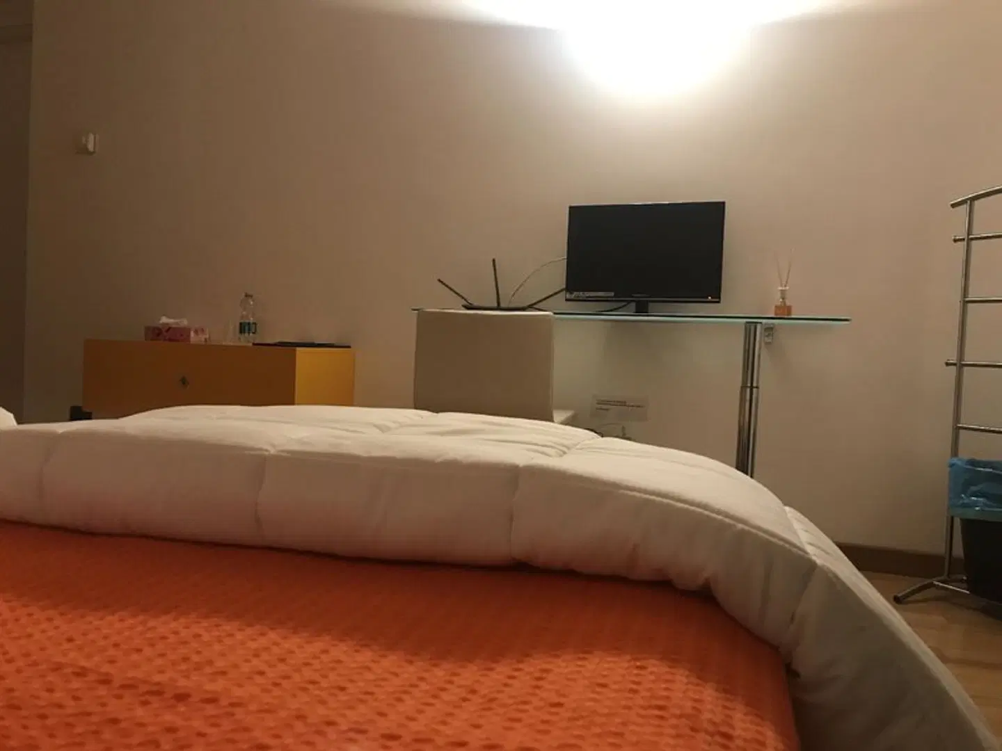 B&B Oasi Vetoio ROOM_EXAMPLE