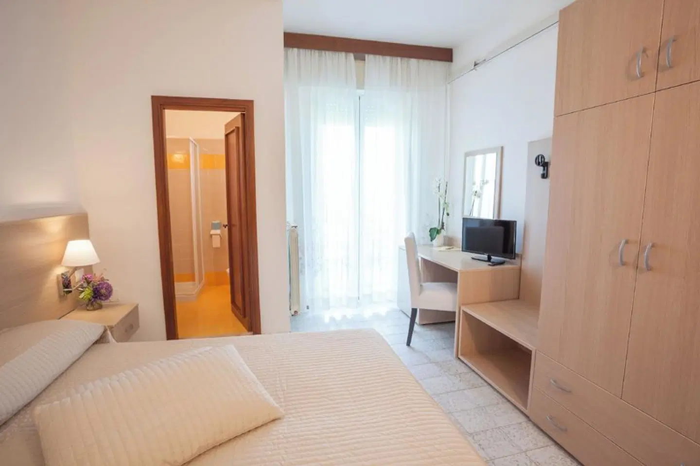 La Cantinella ROOM_EXAMPLE