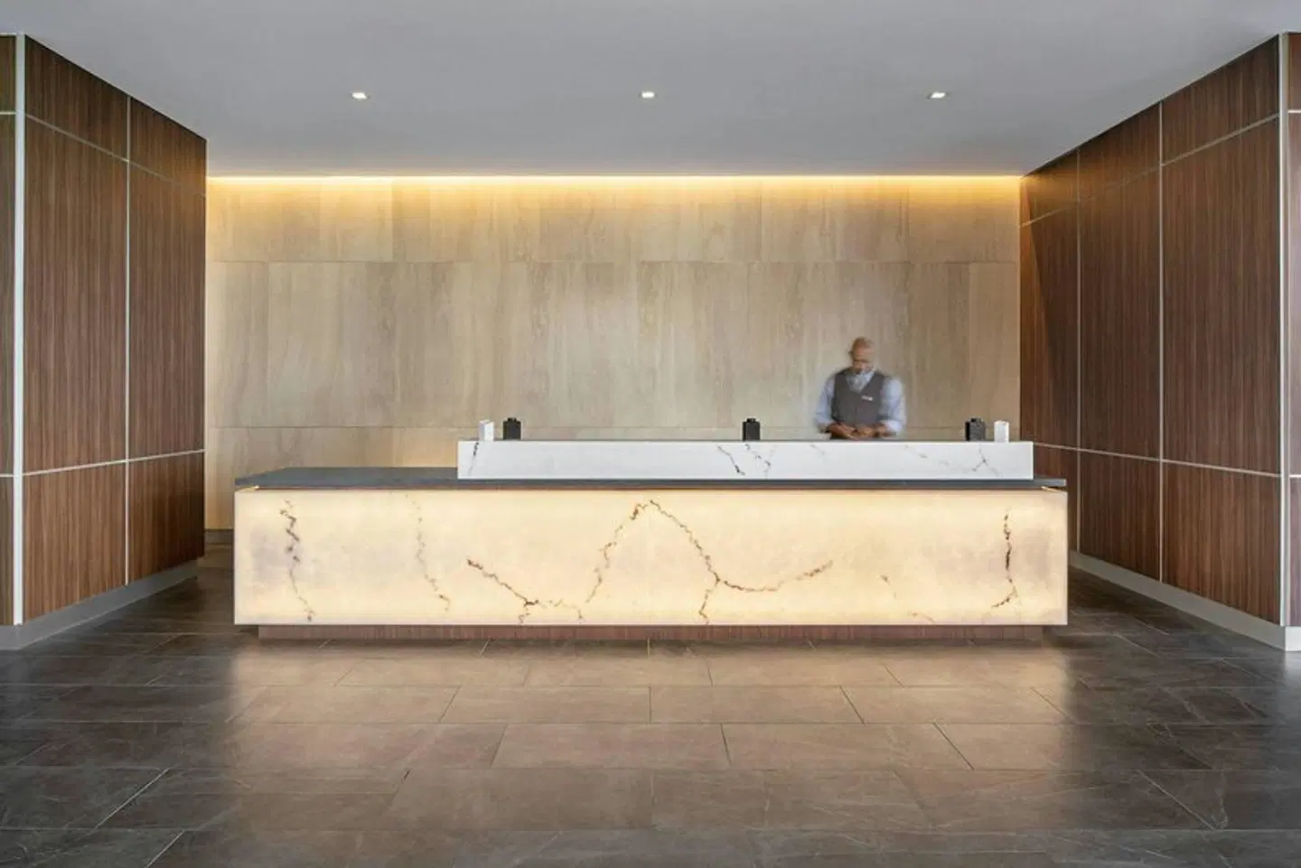 AC Hotel by Marriott Pittsburgh Downtown LOUNGE_LOBBY