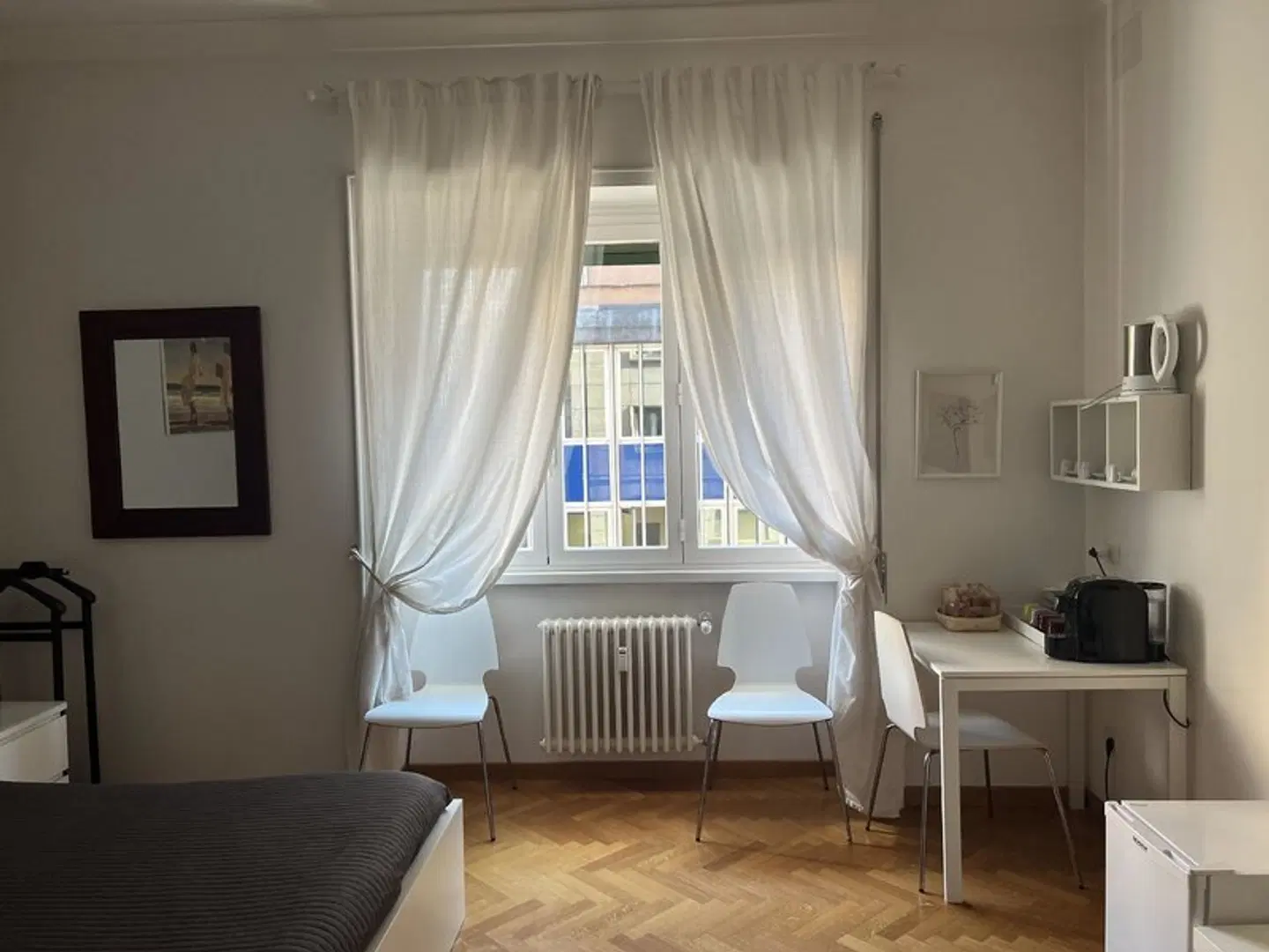 Cicerone 60 ROOM_EXAMPLE