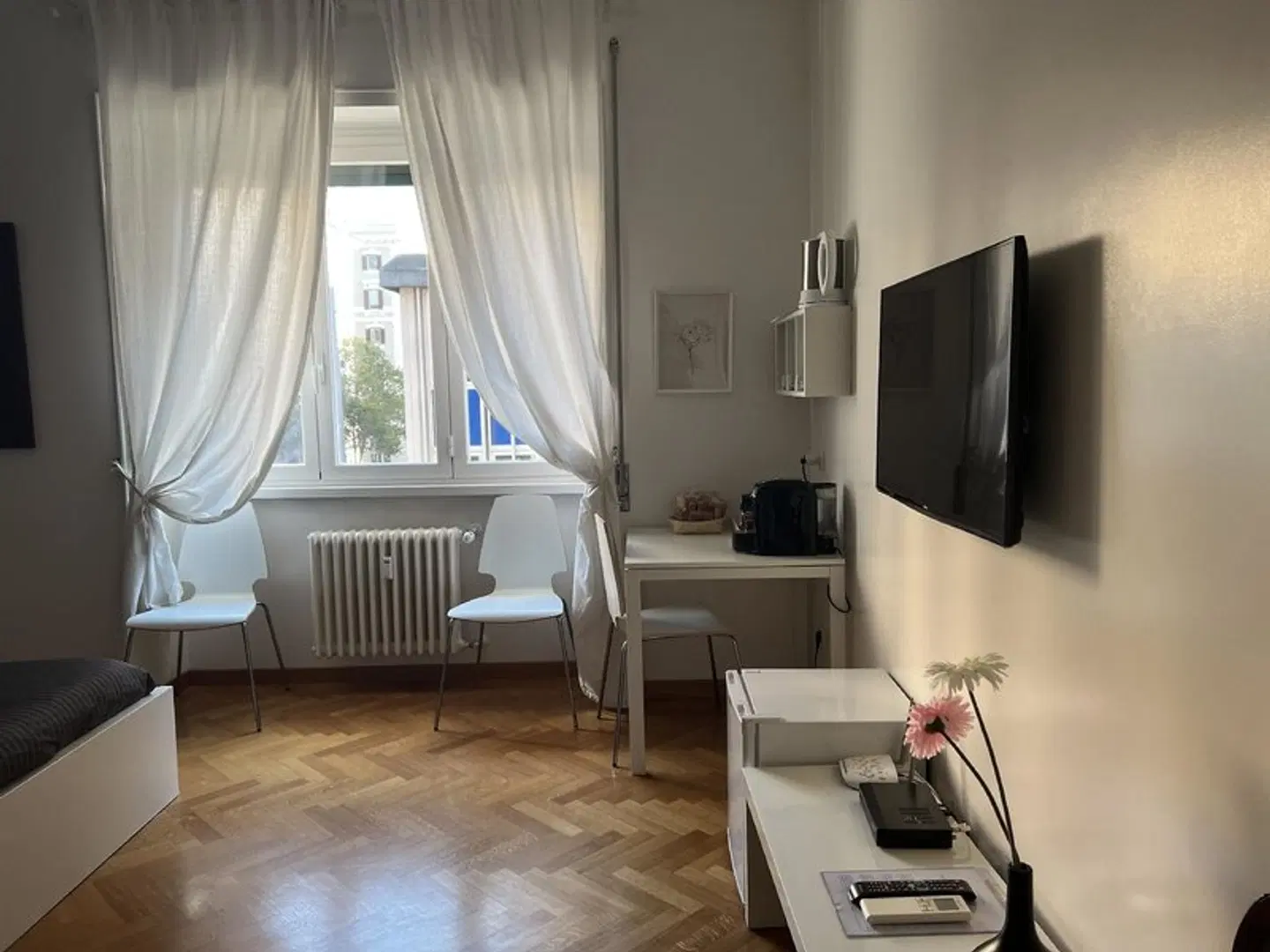 Cicerone 60 ROOM_EXAMPLE