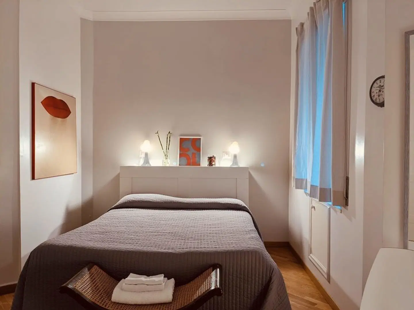 Cicerone 60 ROOM_EXAMPLE
