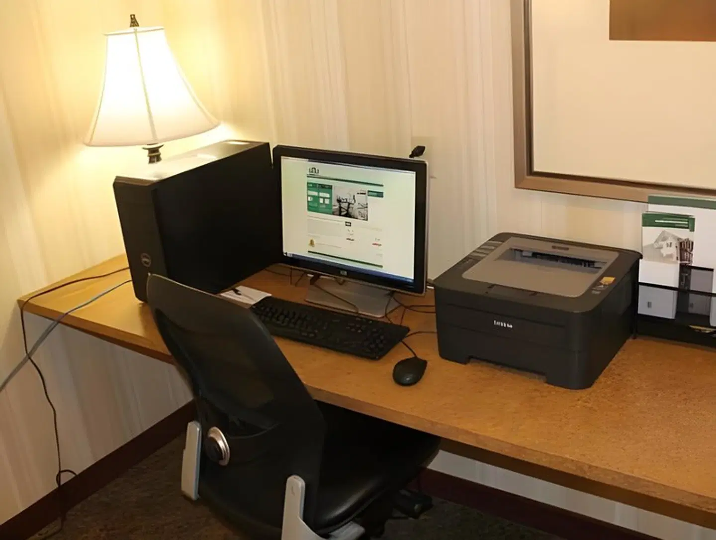 Country Inn & Suites by Radisson, Manchester Airport, NH SPORTS_AND_LEISURE