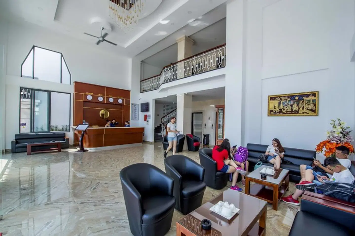 Levan Hotel LOUNGE_LOBBY