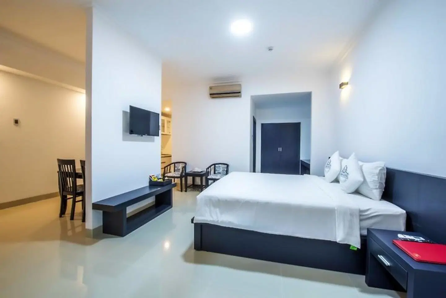 Levan Hotel ROOM_EXAMPLE