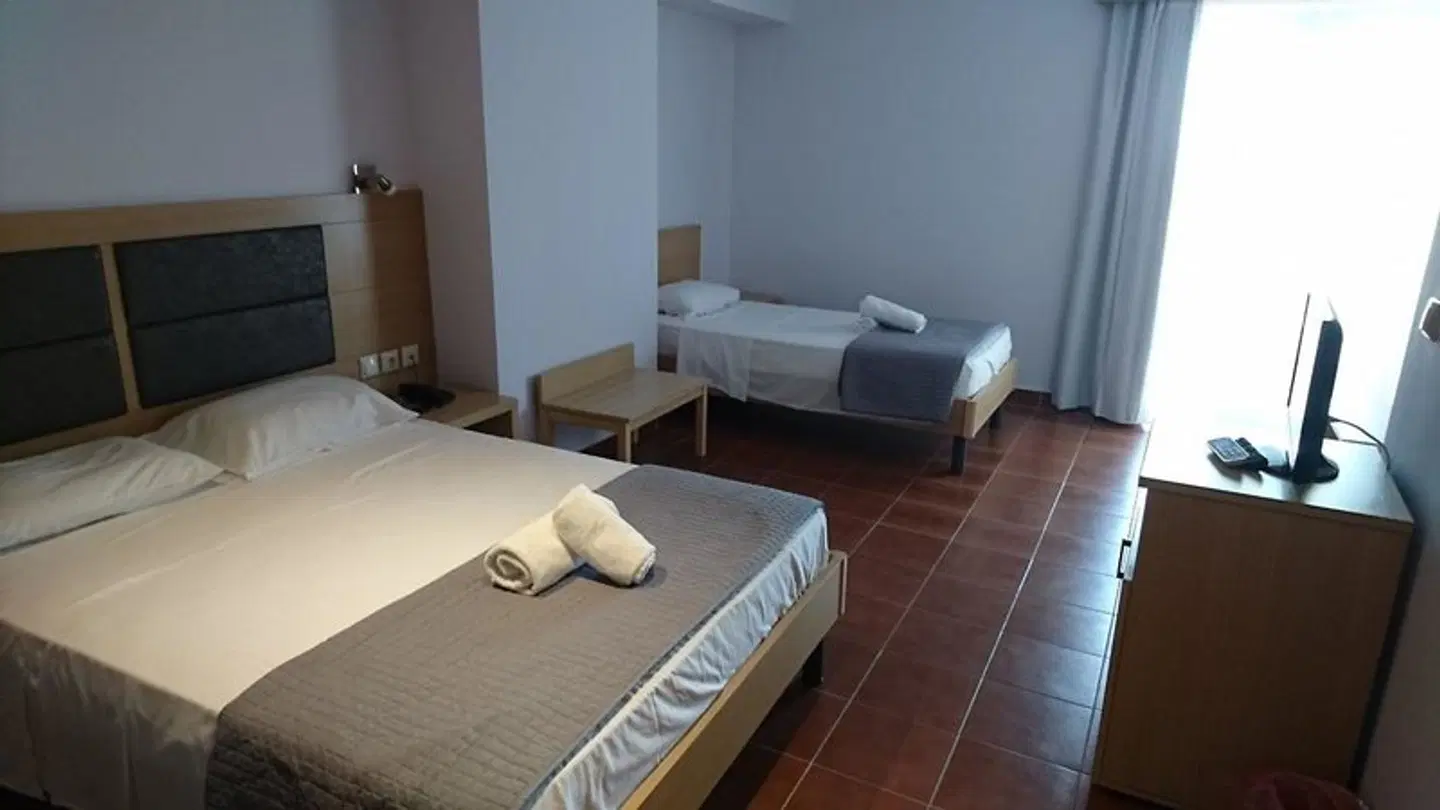 Skiros Palace Hotel ROOM_EXAMPLE