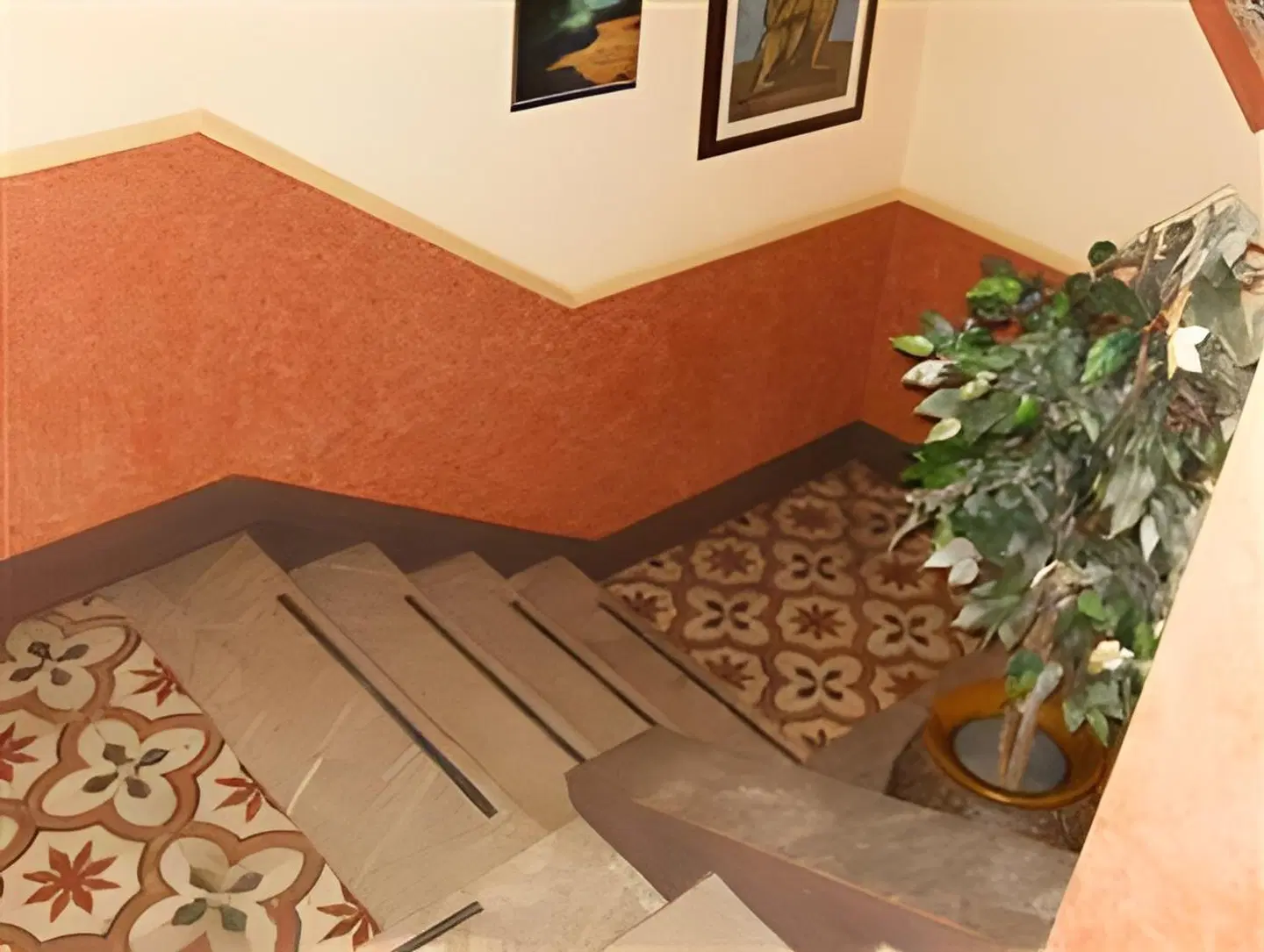 Centrale Bagheria ROOM_EXAMPLE