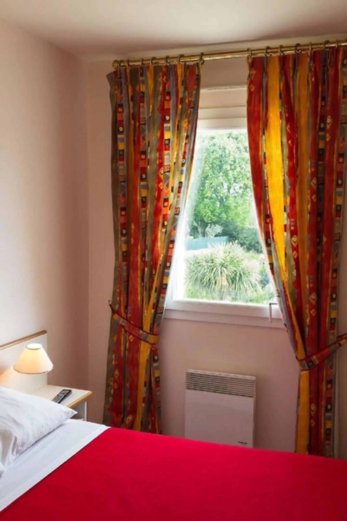 Villa Tracy sur Mer ROOM_EXAMPLE
