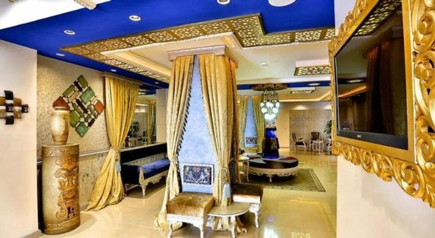 Edibe Sultan Hotel LOUNGE_LOBBY