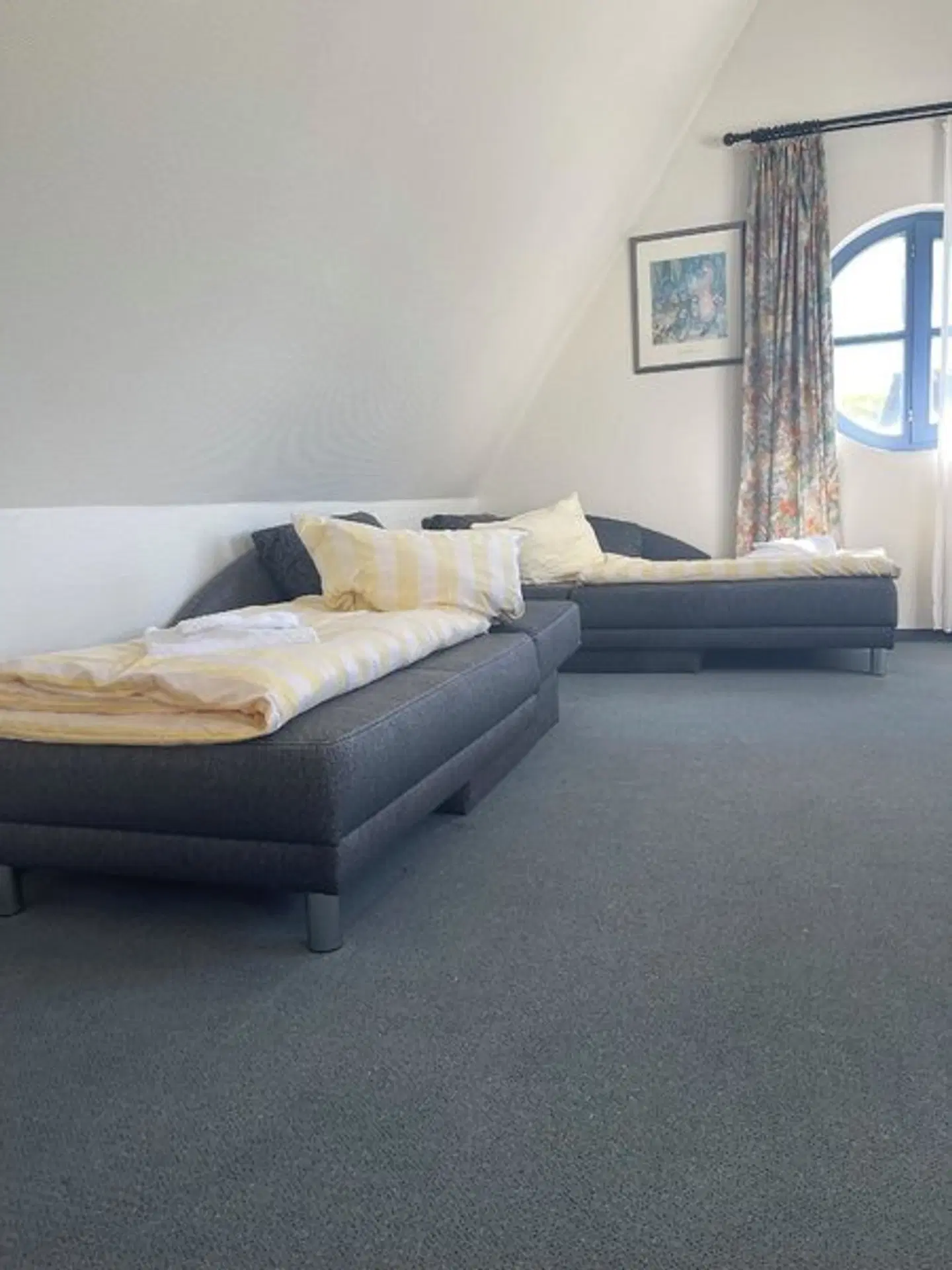 Hotel Zur Alten Schmiede ROOM_EXAMPLE