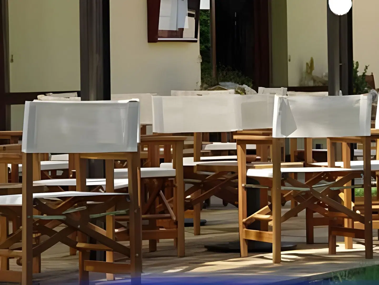Logis - Hôtel Barbier des Bois RESTAURANT
