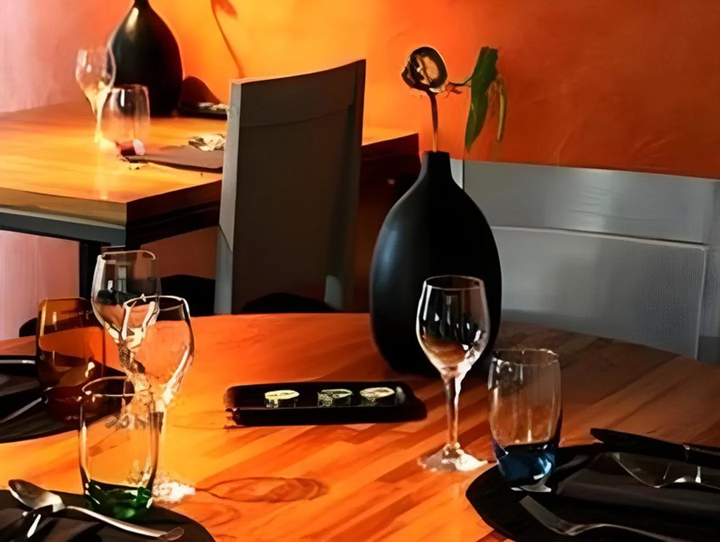 Logis - Hôtel Barbier des Bois SPORTS_AND_LEISURE