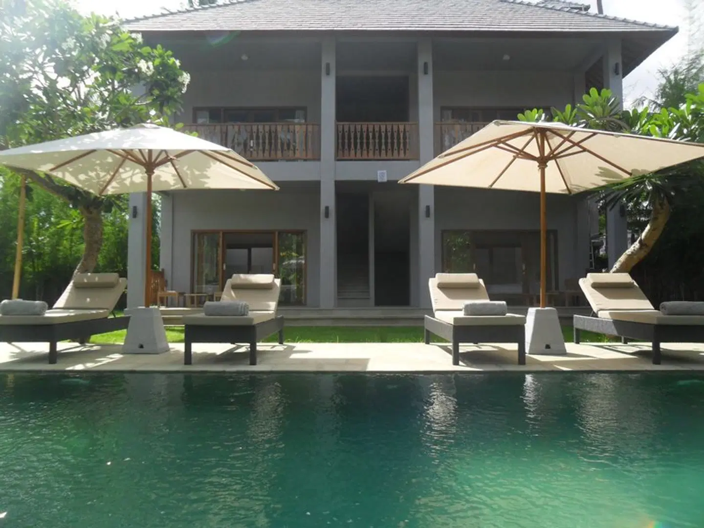 Ju'Blu Hotel OUTDOOR_POOL