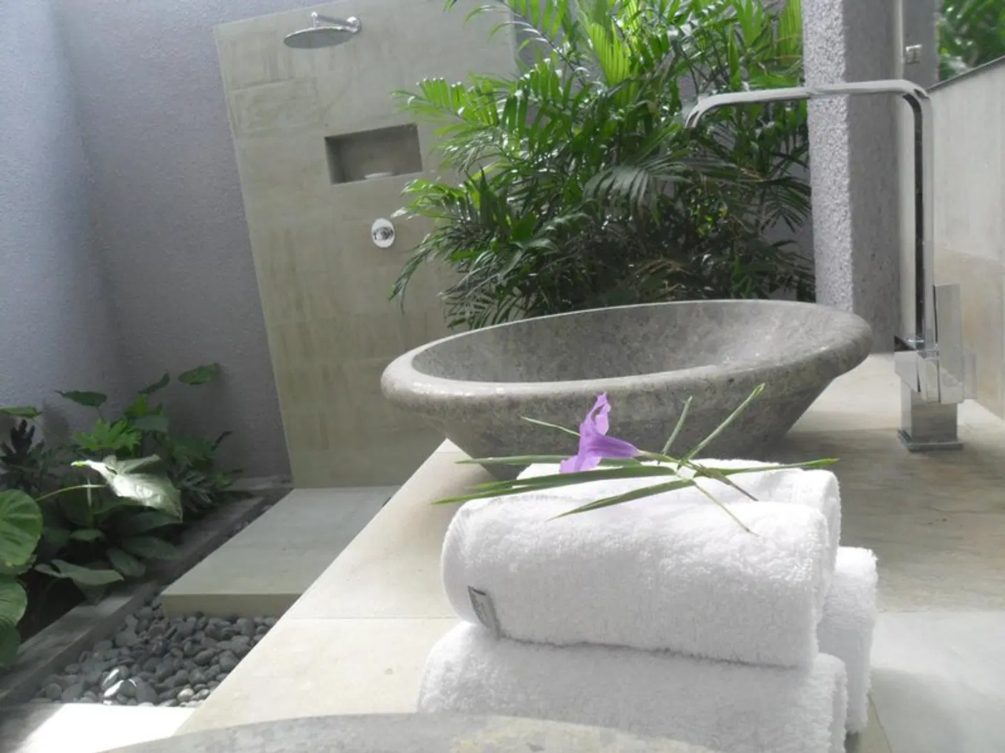 Ju'Blu Hotel HEALTH_BEAUTY