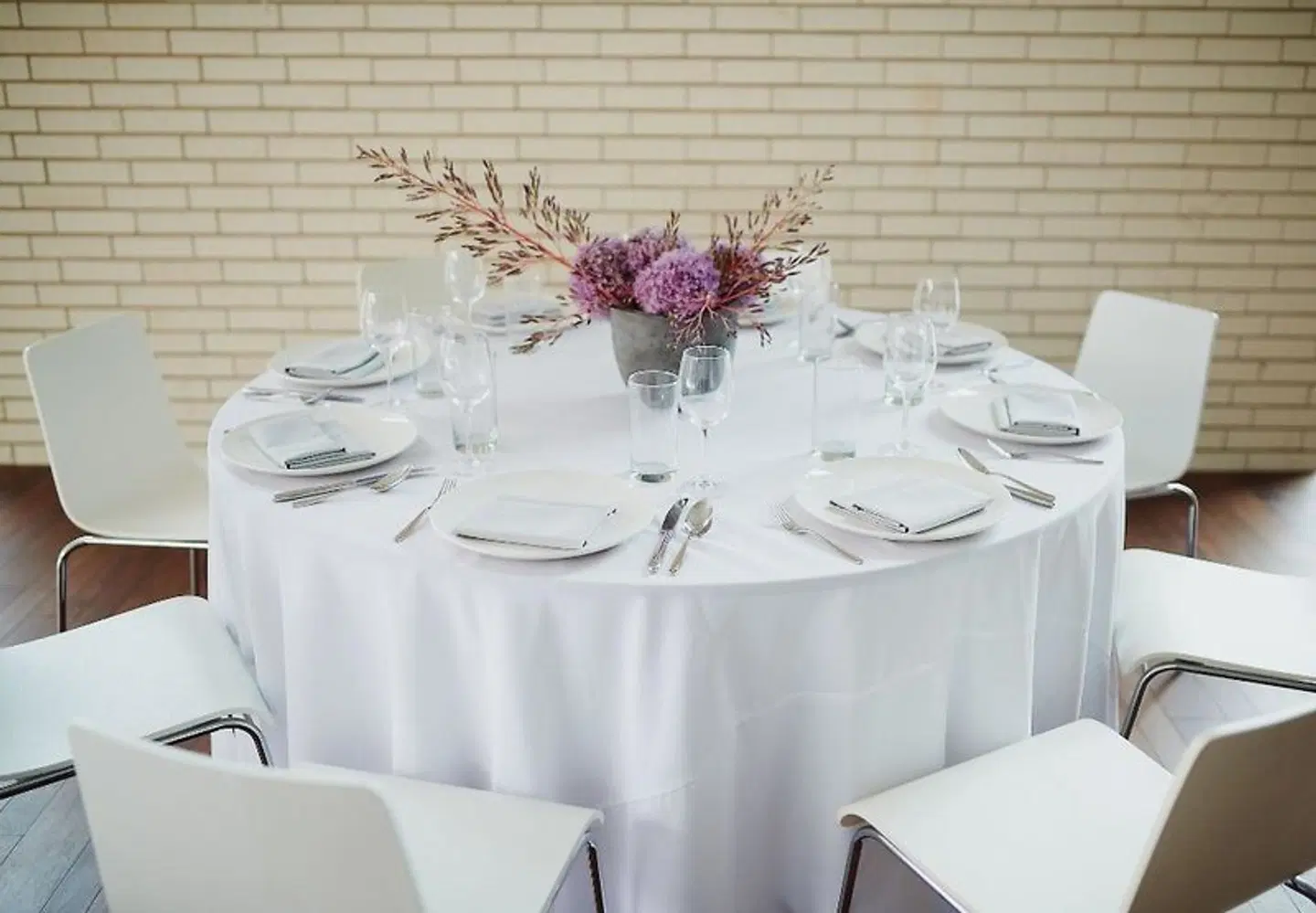 South Congress Hotel Restaurant