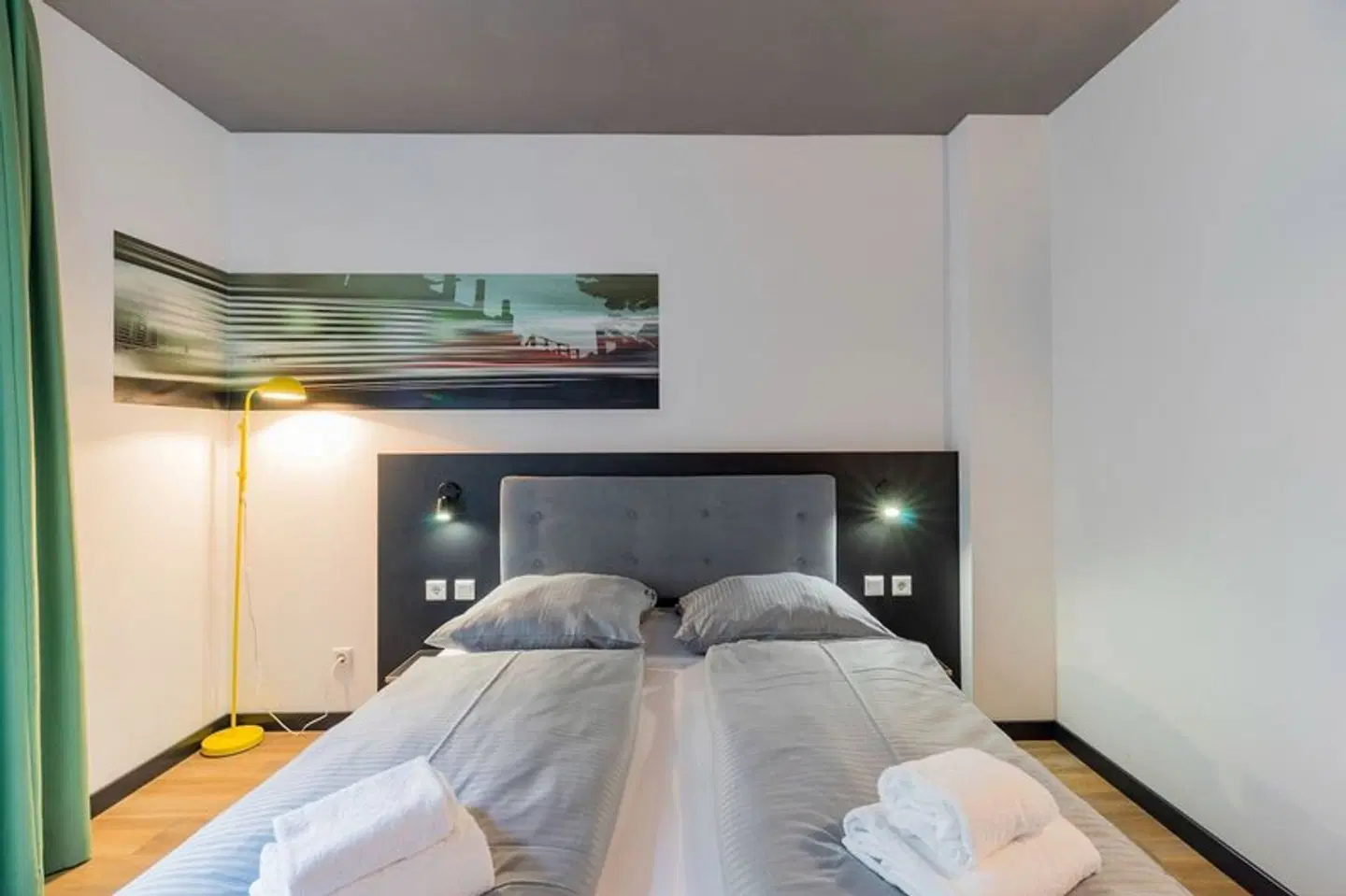 Nena Apartments Kreuzberg 61 ROOM_EXAMPLE