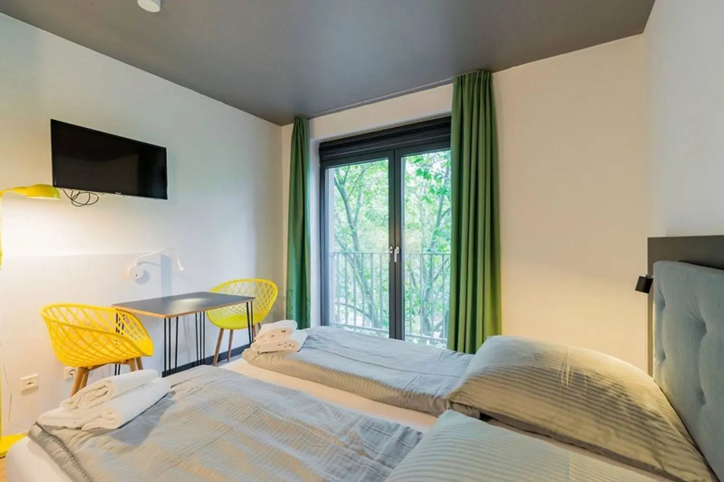Nena Apartments Kreuzberg 61 ROOM_EXAMPLE