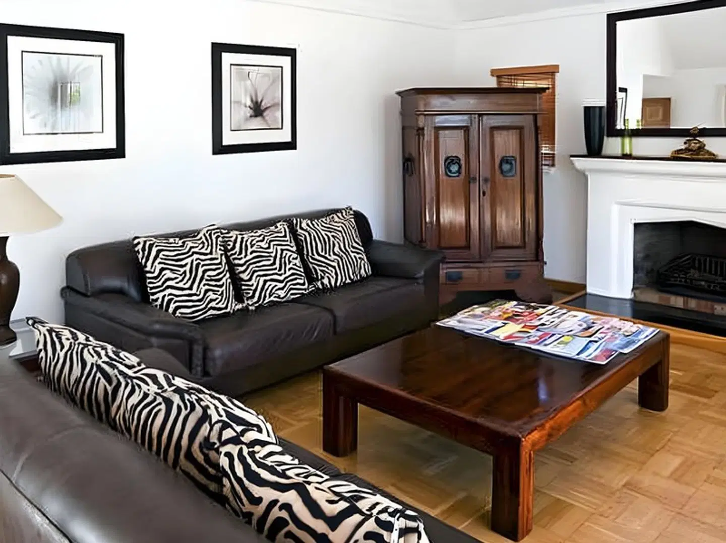 Lagoon Lodge ROOM_EXAMPLE