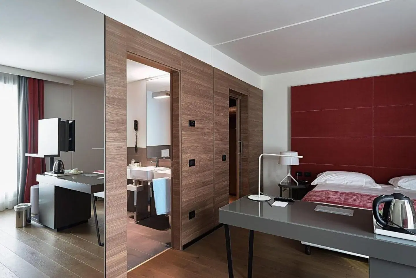 INK124 ROOM_EXAMPLE