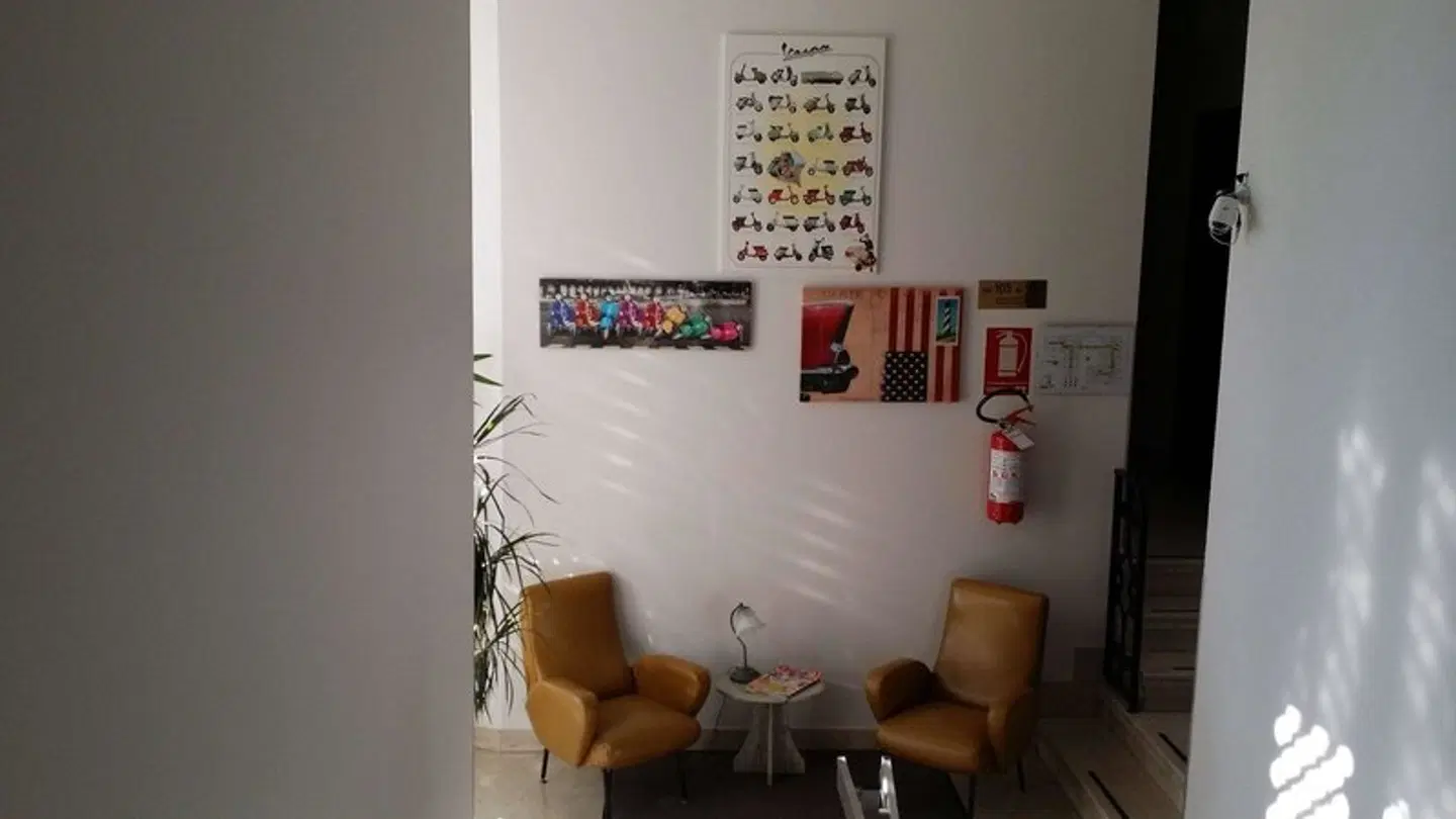 Flying Hotel ROOM_EXAMPLE