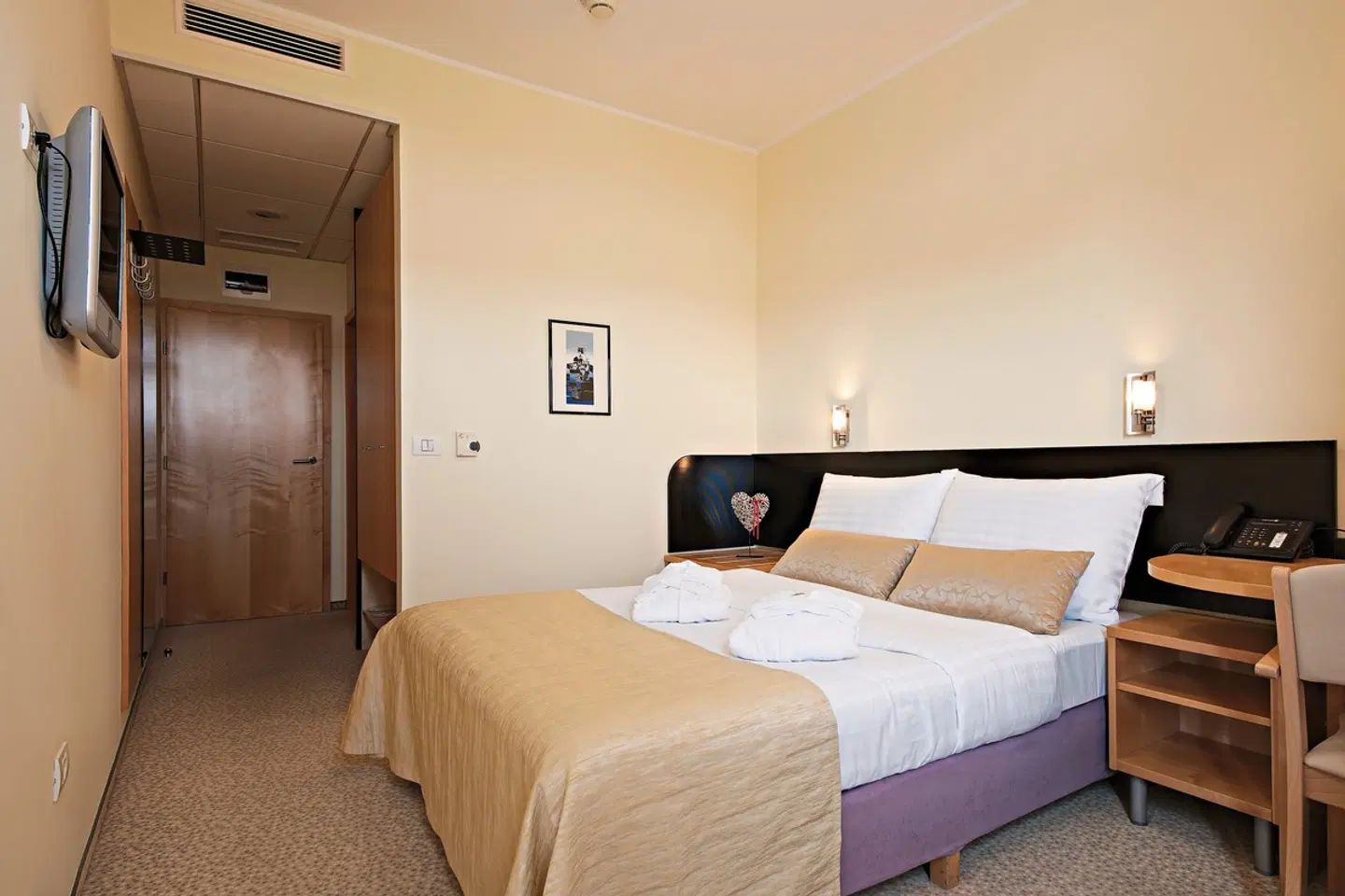 Radin ROOM_EXAMPLE