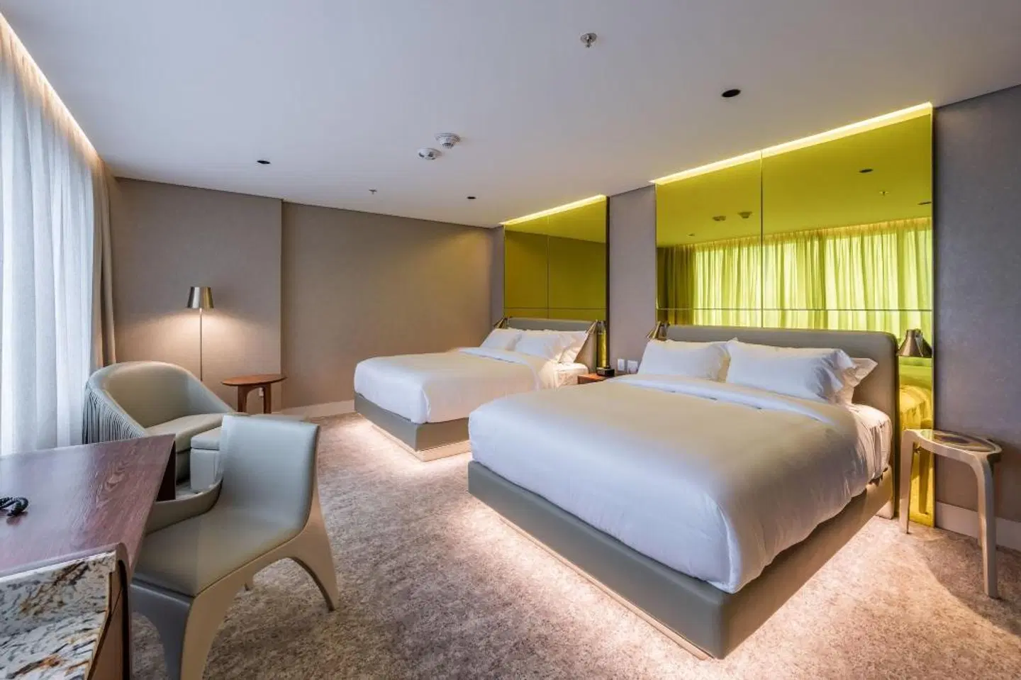 W Sao Paulo ROOM_EXAMPLE