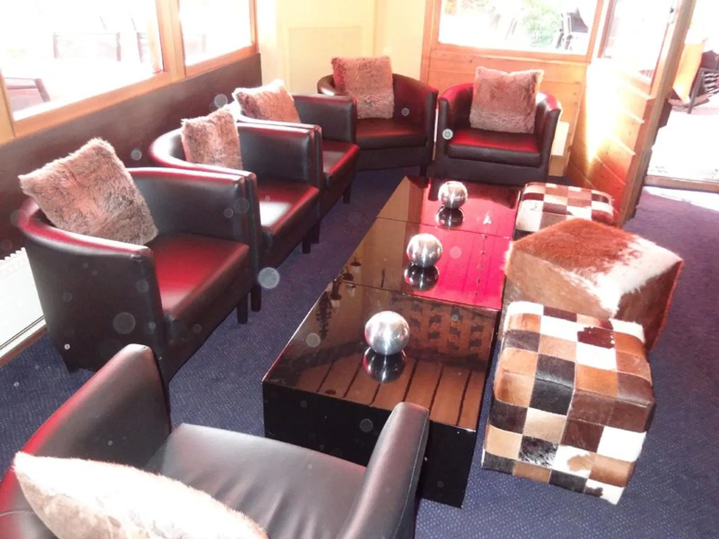 Kreuz ROOM_EXAMPLE