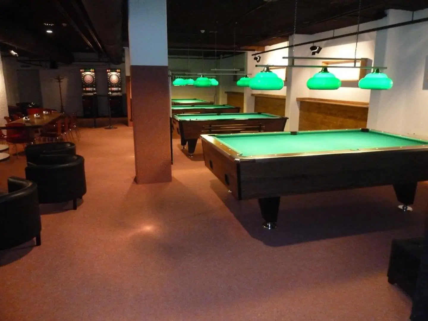 Kreuz SPORTS_AND_LEISURE