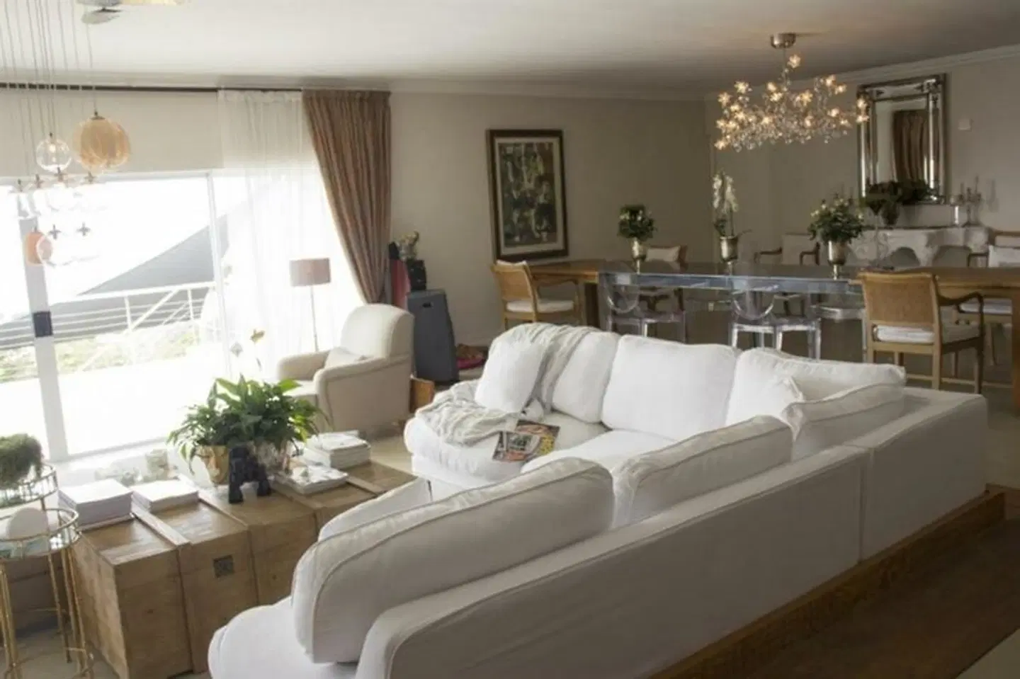 Residence William French ROOM_EXAMPLE
