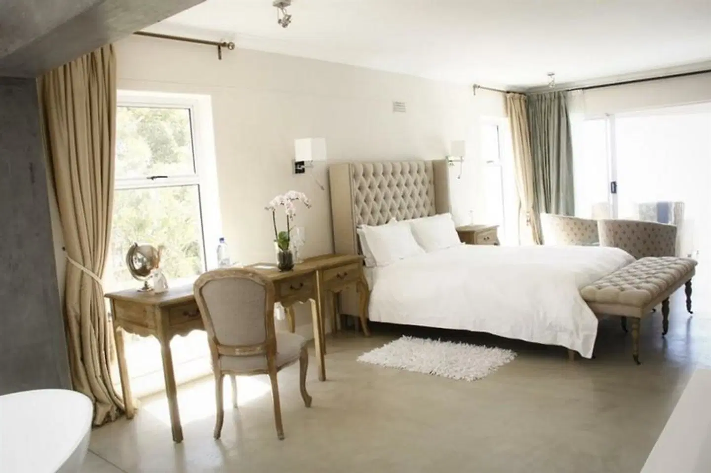 Residence William French ROOM_EXAMPLE