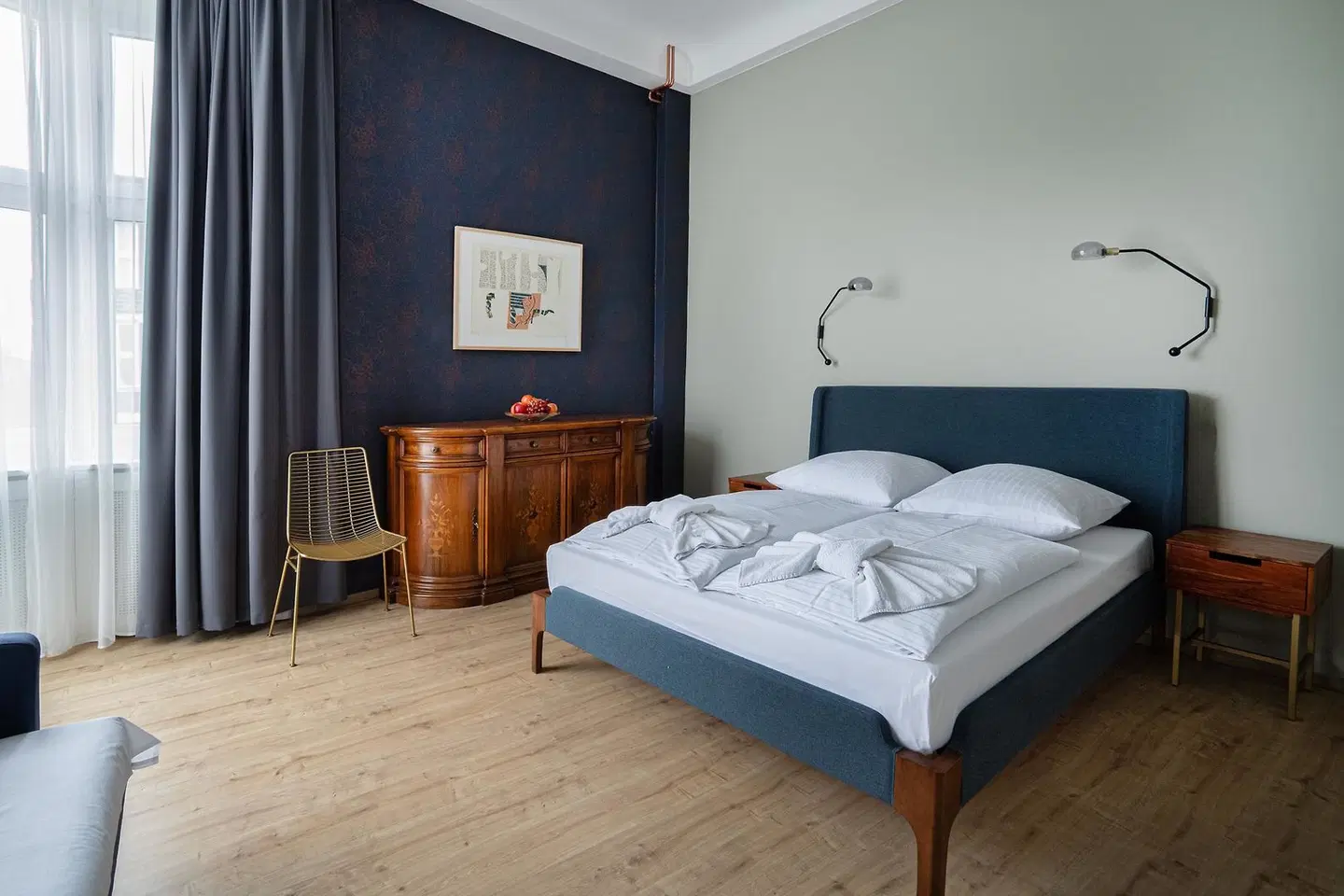 Bellevue ROOM_EXAMPLE